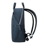 XD Design Soft Tote Rugzak