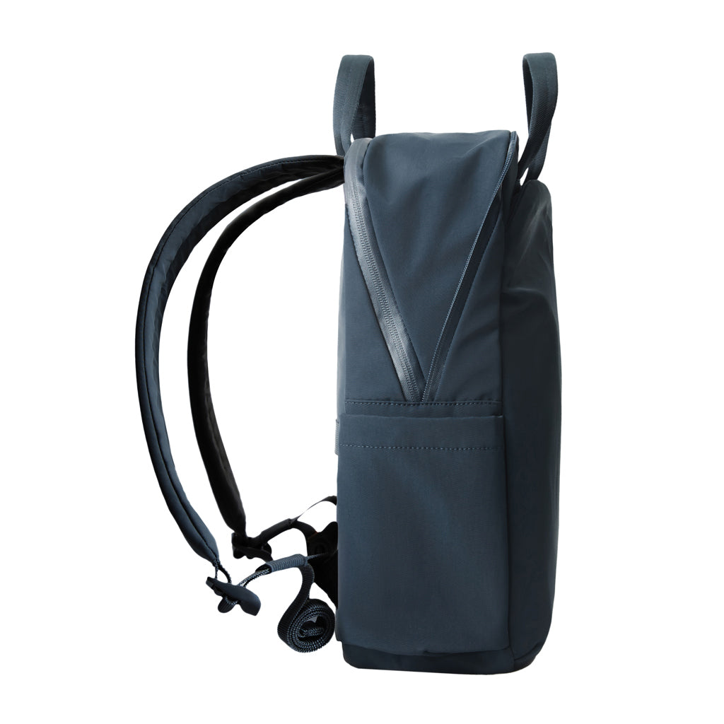 XD Design Soft Tote Rugzak
