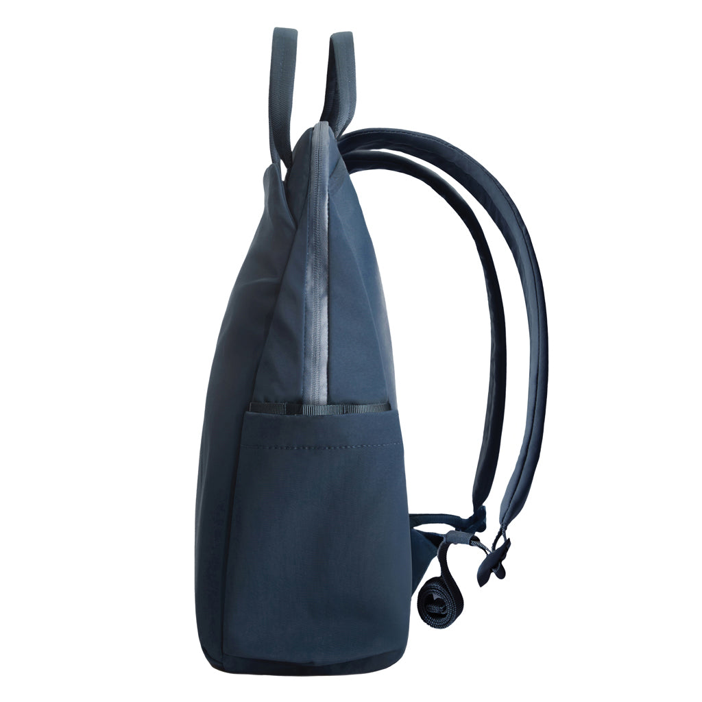 XD Design Soft Tote Rugzak