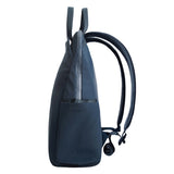 XD Design Soft Tote Rugzak
