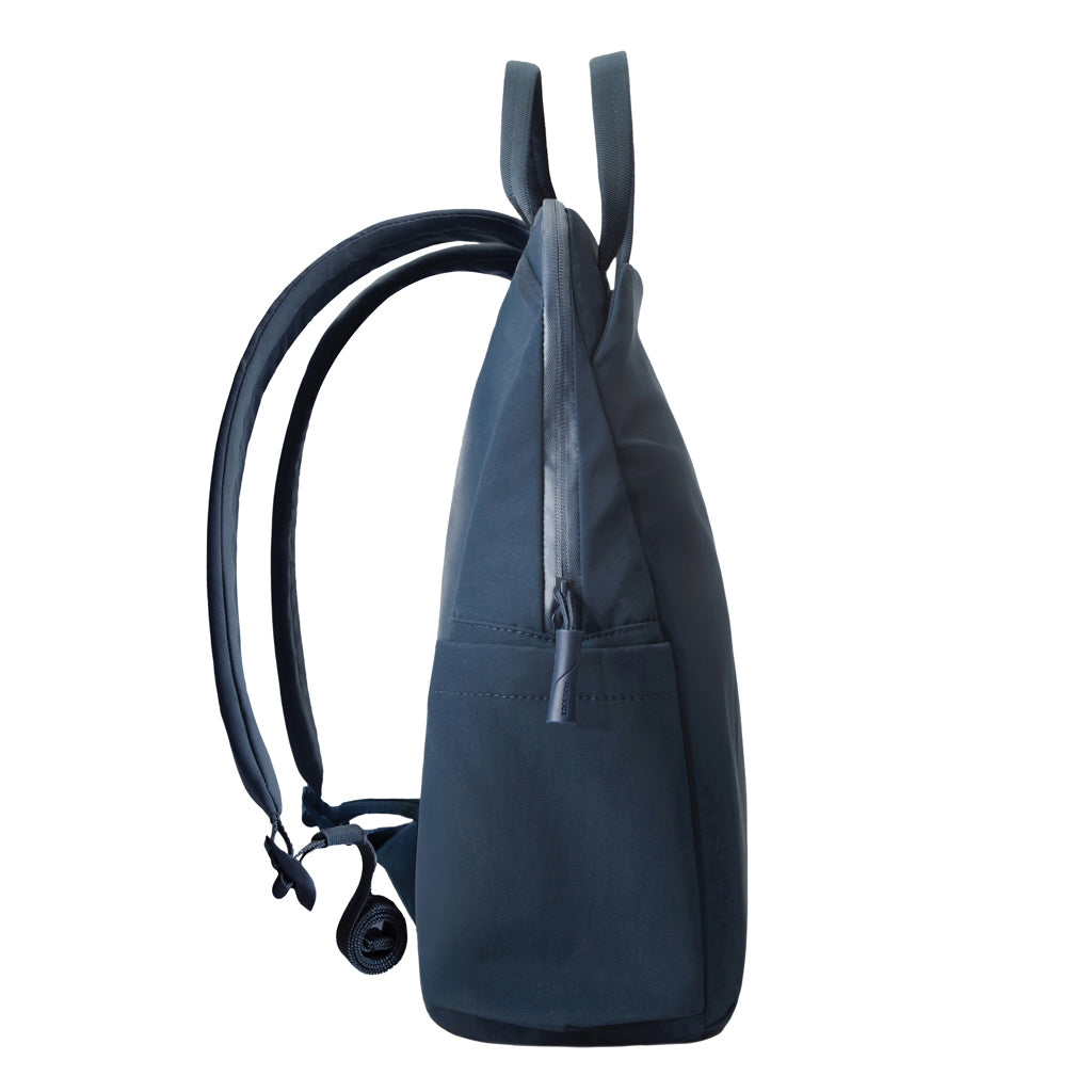 XD Design Soft Tote Rugzak