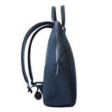 XD Design Soft Tote Rugzak