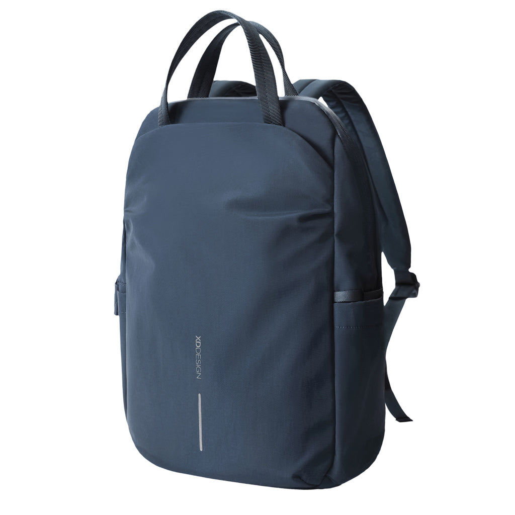 XD Design Soft Tote Rugzak
