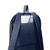 XD Design Switch 2-in-1 Backpack