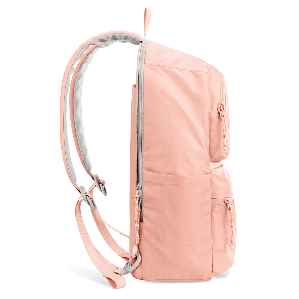 XD Design Switch 2-in-1 Backpack