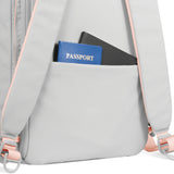 XD Design Switch 2-in-1 Backpack