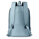 XD Design Switch 2-in-1 Backpack