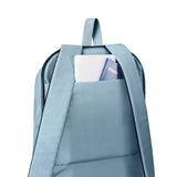 XD Design Switch 2-in-1 Backpack