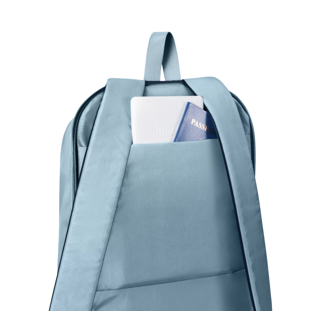 XD Design Switch 2-in-1 Backpack