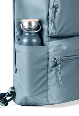XD Design Switch 2-in-1 Backpack