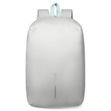 XD Design Switch 2-in-1 Backpack
