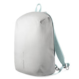 XD Design Switch 2-in-1 Backpack