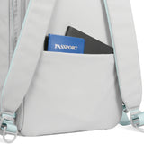 XD Design Switch 2-in-1 Backpack