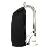 XD Design Switch 2-in-1 Backpack