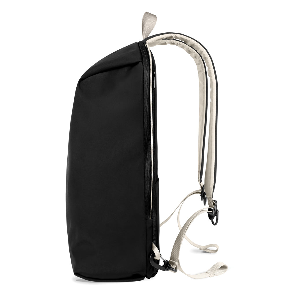 XD Design Switch 2-in-1 Backpack