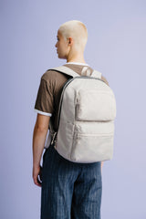 XD Design Switch 2-in-1 Backpack