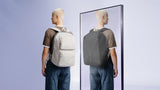 XD Design Switch 2-in-1 Backpack