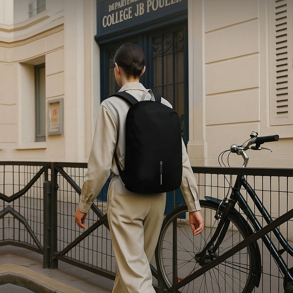 XD Design Switch 2-in-1 Backpack