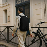 XD Design Switch 2-in-1 Backpack