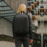 XD Design Switch 2-in-1 Backpack