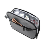 XD Design First Class All-in-One case