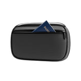 XD Design First Class All-in-One case