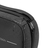 XD Design First Class All-in-One case
