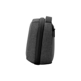 XD Design First Class All-in-One case