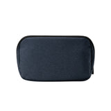 XD Design First Class All-in-One case