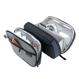 XD Design First Class All-in-One case