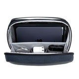 XD Design First Class All-in-One case