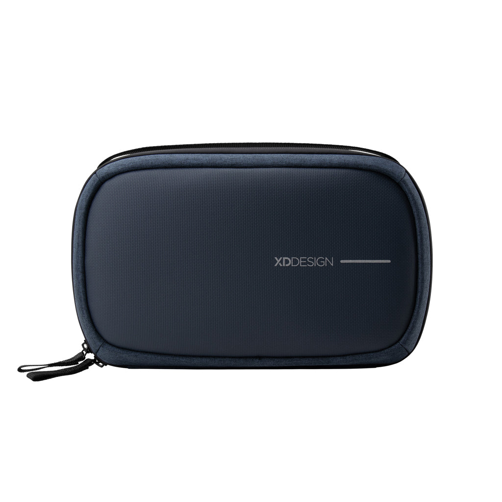 XD Design First Class All-in-One case
