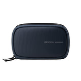 XD Design First Class All-in-One case