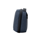 XD Design First Class All-in-One case