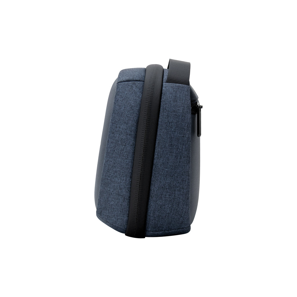 XD Design First Class All-in-One case
