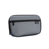 XD Design First Class All-in-One case