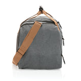 Impact AWARE™ Urban outdoor weekendtas