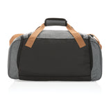 Impact AWARE™ Urban outdoor weekendtas