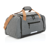Impact AWARE™ Urban outdoor weekendtas