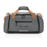 Impact AWARE™ Urban outdoor weekendtas