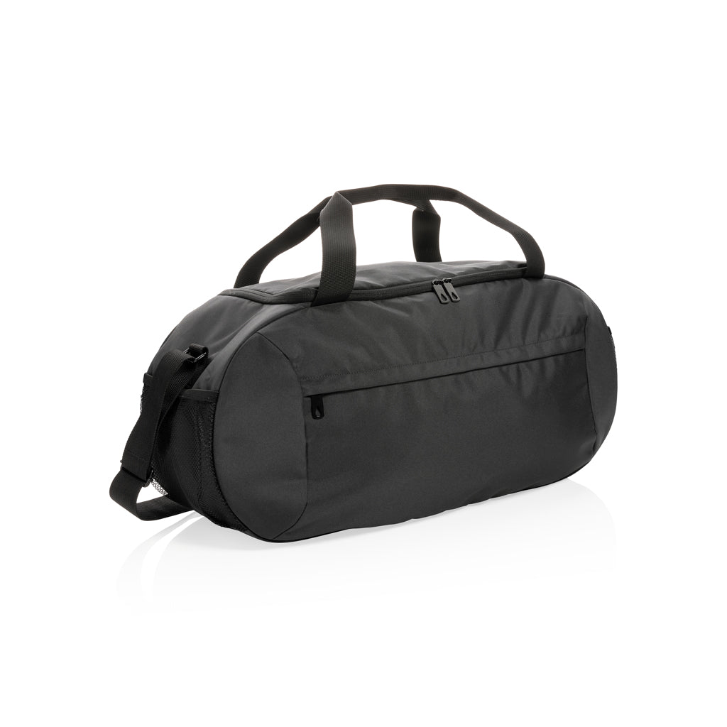 Impact AWARE™ RPET moderne sporttas