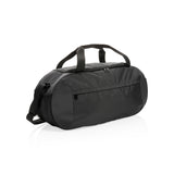 Impact AWARE™ RPET moderne sporttas