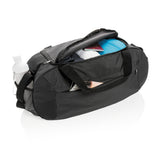Impact AWARE™ RPET moderne sporttas