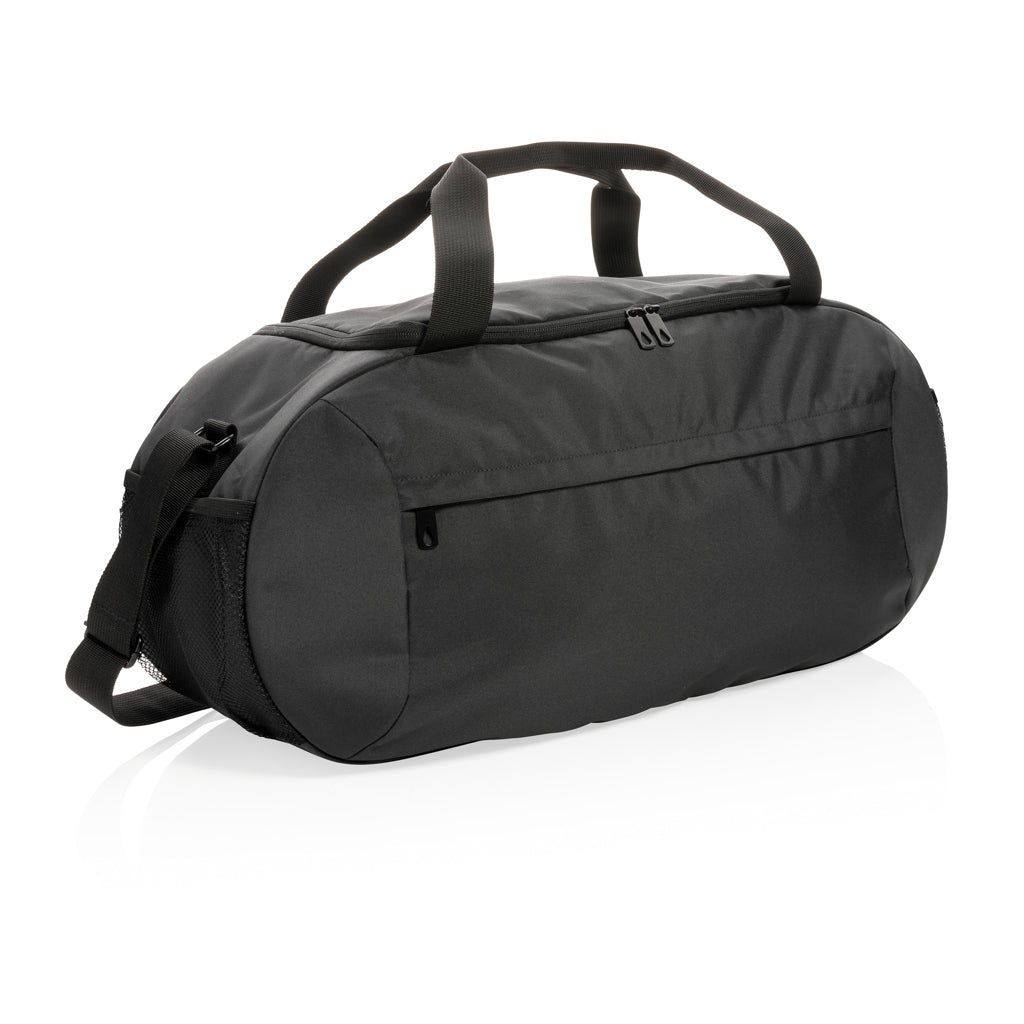 Impact AWARE™ RPET moderne sporttas