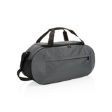 Impact AWARE™ RPET moderne sporttas