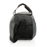 Impact AWARE™ RPET moderne sporttas