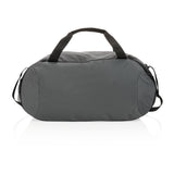 Impact AWARE™ RPET moderne sporttas