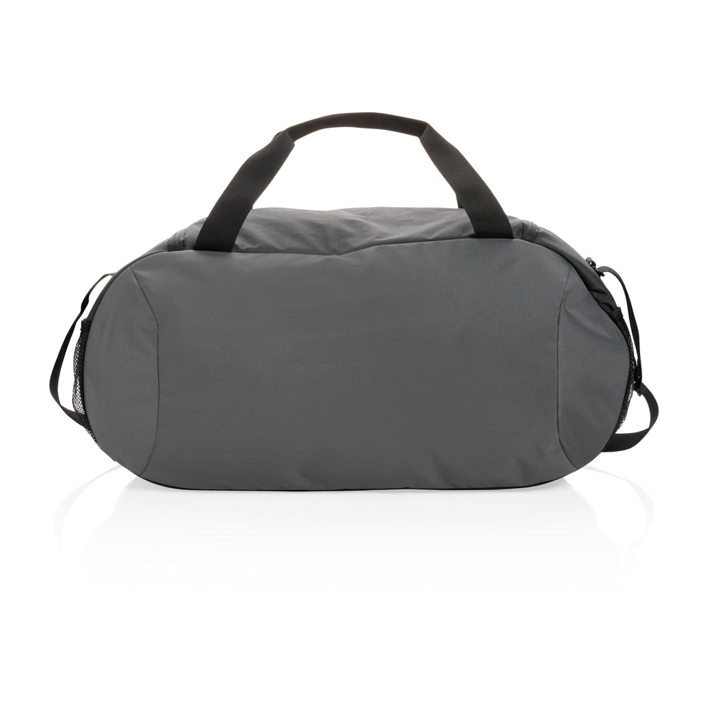 Impact AWARE™ RPET moderne sporttas