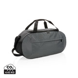 Impact AWARE™ RPET moderne sporttas