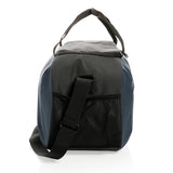 Impact AWARE™ RPET moderne sporttas